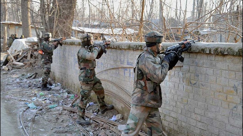 2jawanskilledinaterrorattackinnagrotajk